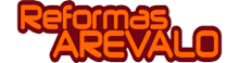 Reformas Arevalo